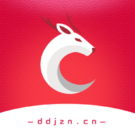 鹿鹿票券v3.6.4