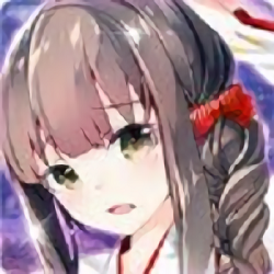 武萌战姬v
