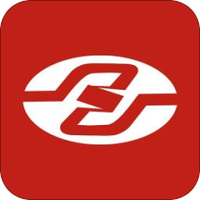 德州云v5.0.3