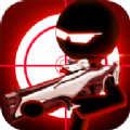 射的就是你v1.0.1