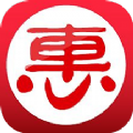 赏帮惠v1.0.9