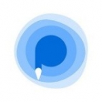 影盟P图v1.7.4