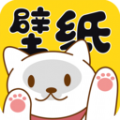手机壁纸美化v1.0.0