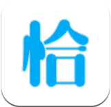 恰猫小说v0.0.1