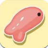 离开水的鱼v0.1
