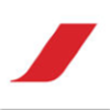 法国航空v4.1.0