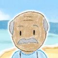 海边的承诺v1.0.0.7
