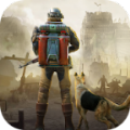 废土审判v1.0.0