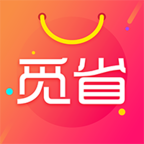 觅省v3.0.8