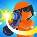 鹰眼射手v1.1