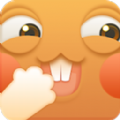 千千看书v1.3.16