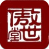 傲世堂论坛v3.3.1