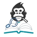 白猿搜书更多网源连接v1.2.4