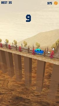 建造你的路v1.0.12