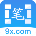 笔趣阁小说无删减v9.191.210
