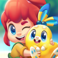 芽芽物语v0.2.3