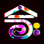 家一视商v0.1.81