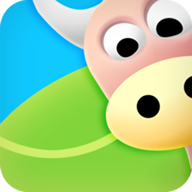 比利牛v2.0.5