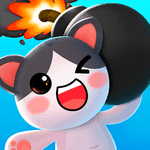 轰炸机大逃杀v0.11.3