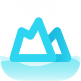 海岛阅读v1.0.3
