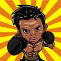 狂扁大乱斗v100.0.0