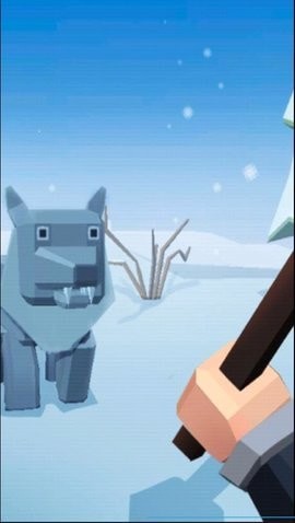 冰岛生存v1.0.0