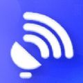 安风放心连WiFiv1.0.220111.1152