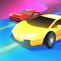 汽车构造赛车v2.0.0
