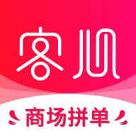 客心v1.9.1
