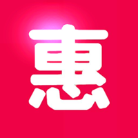 惠妮宝v3.1.2