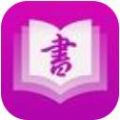 才子书屋自由阅读网v5.0.0