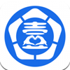 壹联社v1.1.6