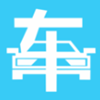 爱车生活v5.7.2