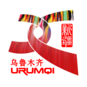 新疆好地方v1.0.1
