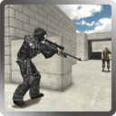 枪袭之战v1.2.8