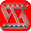 农城之约v0.0.9