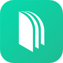 蜜图小说v1.0.7