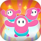 小糖人挑战赛v2.0.2
