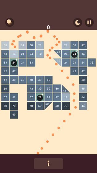 砖块消消消最新版v1.5.6