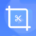 HC音乐剪辑v1.1.7