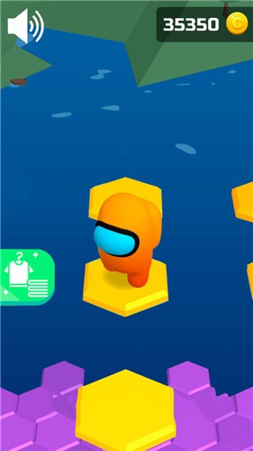 不要跌落最新版v1.44.0