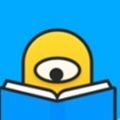 蛋壳小说v1.0.8
