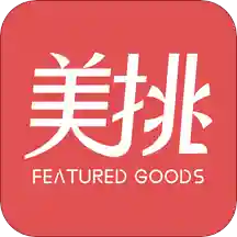 美挑v0.0.13
