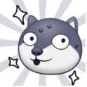 狗头大作战v1.0.9