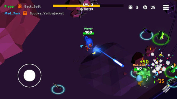 皇室英雄v1.47