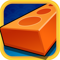 开局一板砖v1.6.3