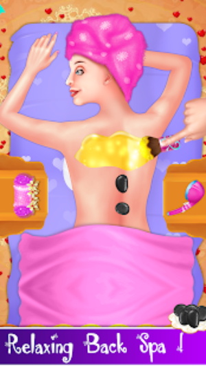 疯狂的婚礼v1.3