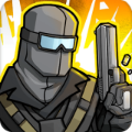 死亡锁定v1.23