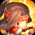 从前有个塔防v1.0.1