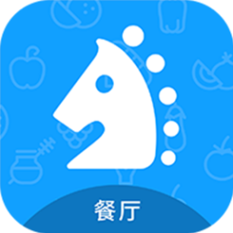 联盟马v1.3.1